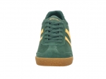 Preview: Gola Gola Harrier Evergreen/Sun Harrier Evergreen/Sun