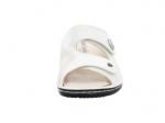 Preview: Finn Comfort Zeno - Hallux 5003902899