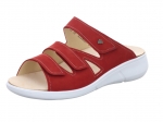 Preview: Finn Comfort Kiribati 3355-007094