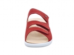 Preview: Finn Comfort Kiribati 3355-007094