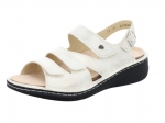 Preview: Finn Comfort Praia 2643-818222