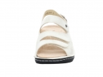 Preview: Finn Comfort Praia 2643-818222