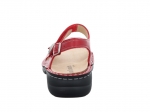 Preview: Finn Comfort Denia 2627604420