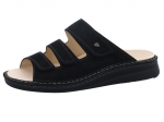 Preview: Finn Comfort Mataro 1455049393