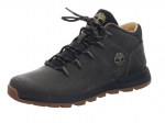 Preview: Timberland Sprint Trekker Mid Castle Rock TBA0657Z0331