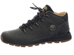 Preview: Timberland Sprint Trekker Mid Castle Rock TBA0657Z0331