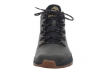 Preview: Timberland Sprint Trekker Mid Castle Rock TBA0657Z0331