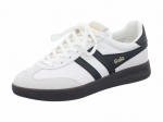 Preview: Gola Gola Cyclone white/black Cyclone White/Black