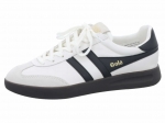 Preview: Gola Gola Cyclone white/black Cyclone White/Black