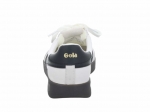 Preview: Gola Gola Cyclone white/black Cyclone White/Black