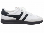 Preview: Gola Gola Cyclone white/black Cyclone White/Black