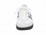 Preview: Gola Gola Cyclone white/black Cyclone White/Black