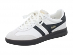 Preview: Gola Gola Cyclone white/black CLB743WB