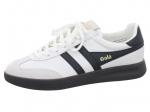 Preview: Gola Gola Cyclone white/black CLB743WB