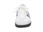 Preview: Gola Gola Cyclone white/black CLB743WB