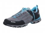 Preview: Meindl Ontario Lady GTX 3937-03