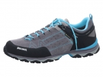 Preview: Meindl Ontario Lady GTX 3937-03