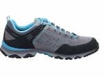 Preview: Meindl Ontario Lady GTX 3937-03