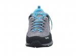 Preview: Meindl Ontario Lady GTX 3937-03