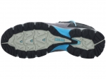 Preview: Meindl Ontario Lady GTX 3937-03