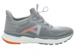 Preview: Allrounder Acatius 05 Acadius 05 Silver gray