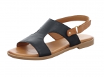 Preview: Meyla Milo 1002-0101 black/cocon