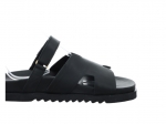 Preview: Meyla Larma 1008-0101 black