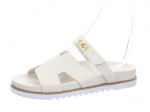 Preview: Meyla Larma 1008-0102 white