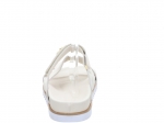 Preview: Meyla Larma 1008-0102 white