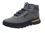 Preview: Timberland Field Trekke Mid Castlerock TBOA61ER033M