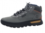 Preview: Timberland Field Trekke Mid Castlerock TBOA61ER033M