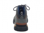 Preview: Timberland Field Trekke Mid Castlerock TBOA61ER033M