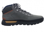 Preview: Timberland Field Trekke Mid Castlerock TBOA61ER033M