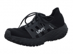 Preview: UYN Urban Trail Ibex Y100357-B000