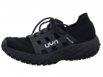 Preview: UYN Urban Trail Ibex Y100357-B000