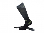 Preview: UYN Run Compression One S100330B214