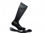 Preview: UYN Run Compression One S100330B214