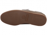 Preview: Timberland Classic Boat 2 Eye MD Brown TB01001R214