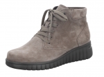 Preview: Hartjes Country Boot 172.2202/30 09.00