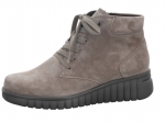 Preview: Hartjes Country Boot 172.2202/30 09.00