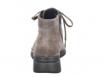 Preview: Hartjes Country Boot 172.2202/30 09.00