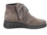 Preview: Hartjes Country Boot 172.2202/30 09.00