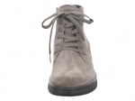 Preview: Hartjes Country Boot 172.2202/30 09.00