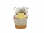 Preview: Gola Gola Elan Bone/Cerise/Pollen CLB538 Bone/Cerise/Pollen