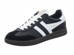 Preview: Gola Gola Cyclone Black/White Cyclone CMB743