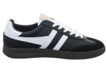 Preview: Gola Gola Cyclone Black/White Cyclone CMB743