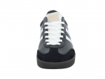 Preview: Gola Gola Cyclone Black/White Cyclone CMB743