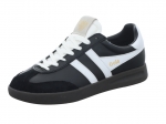 Preview: Gola Gola Cyclone Black/White Cyclone CMB743 Damen