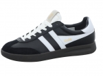 Preview: Gola Gola Cyclone Black/White Cyclone CMB743 Damen