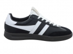 Preview: Gola Gola Cyclone Black/White Cyclone CMB743 Damen